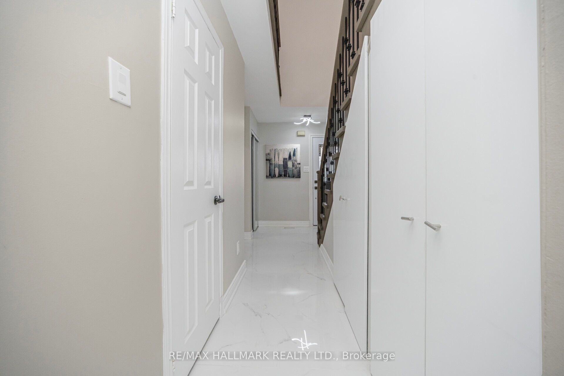 Photo 68 of 43 Stanwell Drive, Brampton, Heart Lake West — HOMEH