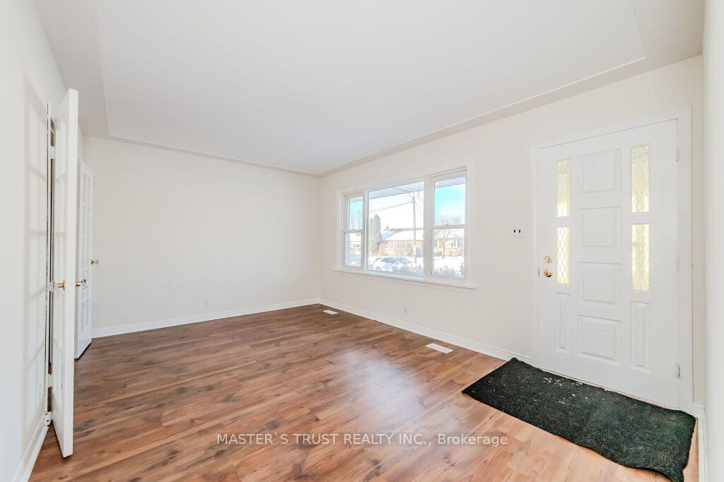 Photo 3 of 177 Wilson Avenue, Kitchener — HOMEH
