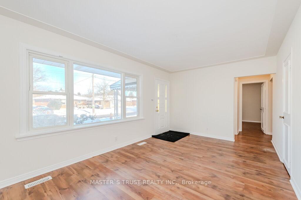 Photo 4 of 177 Wilson Avenue, Kitchener — HOMEH