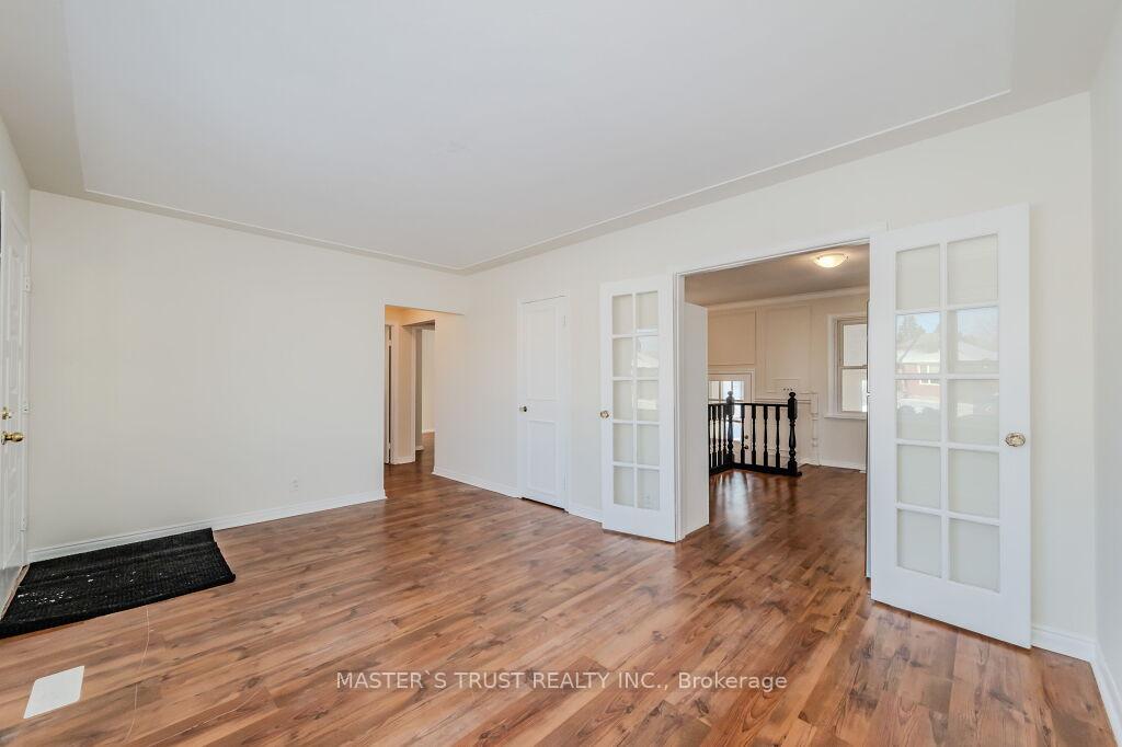 Photo 5 of 177 Wilson Avenue, Kitchener — HOMEH