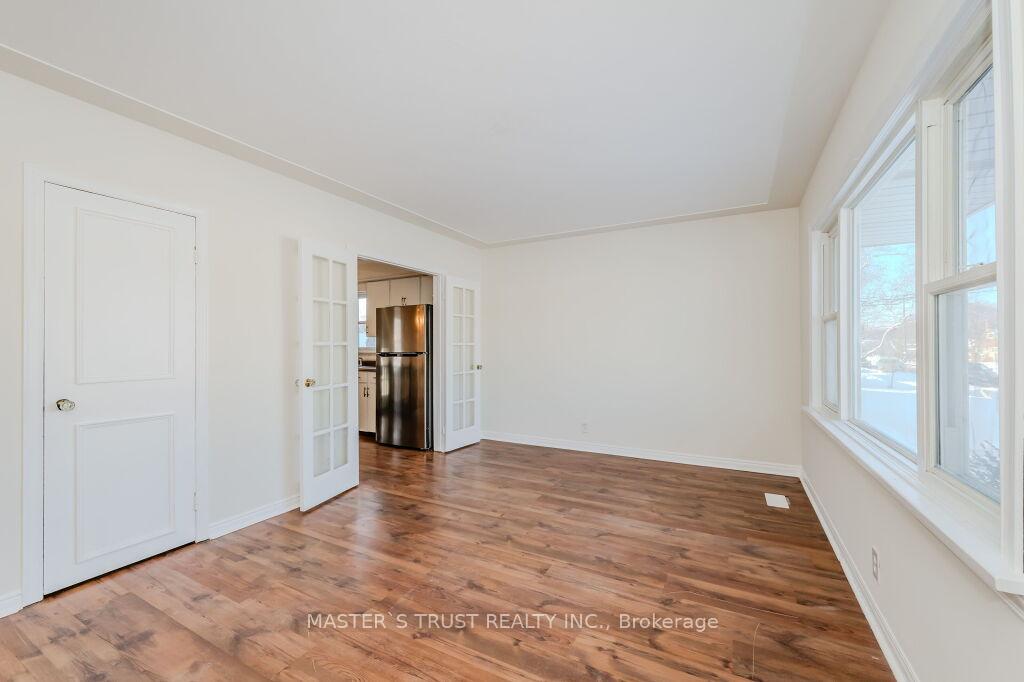 Photo 6 of 177 Wilson Avenue, Kitchener — HOMEH
