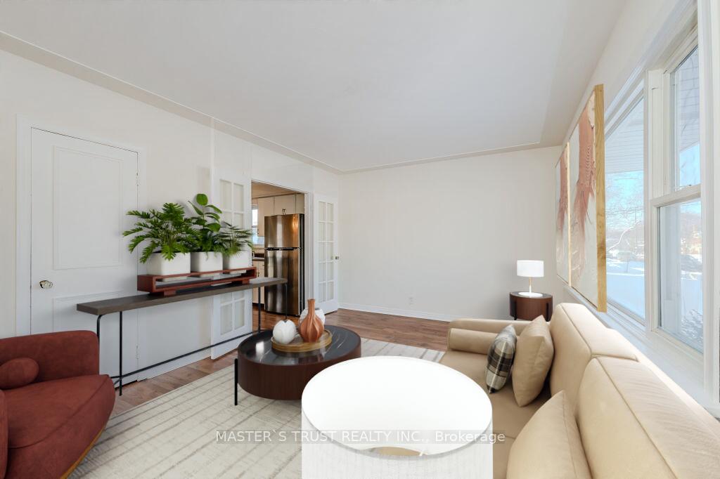 Photo 7 of 177 Wilson Avenue, Kitchener — HOMEH