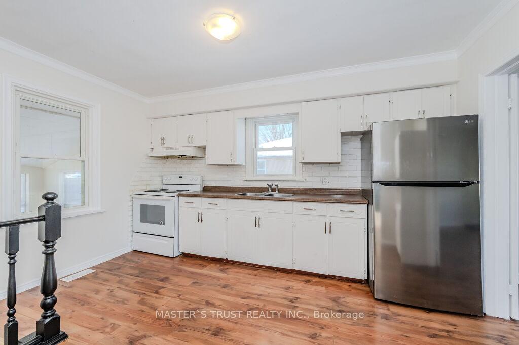Photo 8 of 177 Wilson Avenue, Kitchener — HOMEH