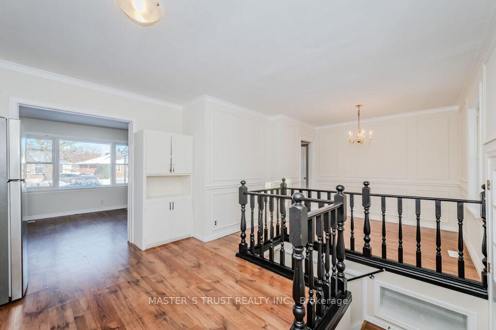 Photo 10 of 177 Wilson Avenue, Kitchener — HOMEH