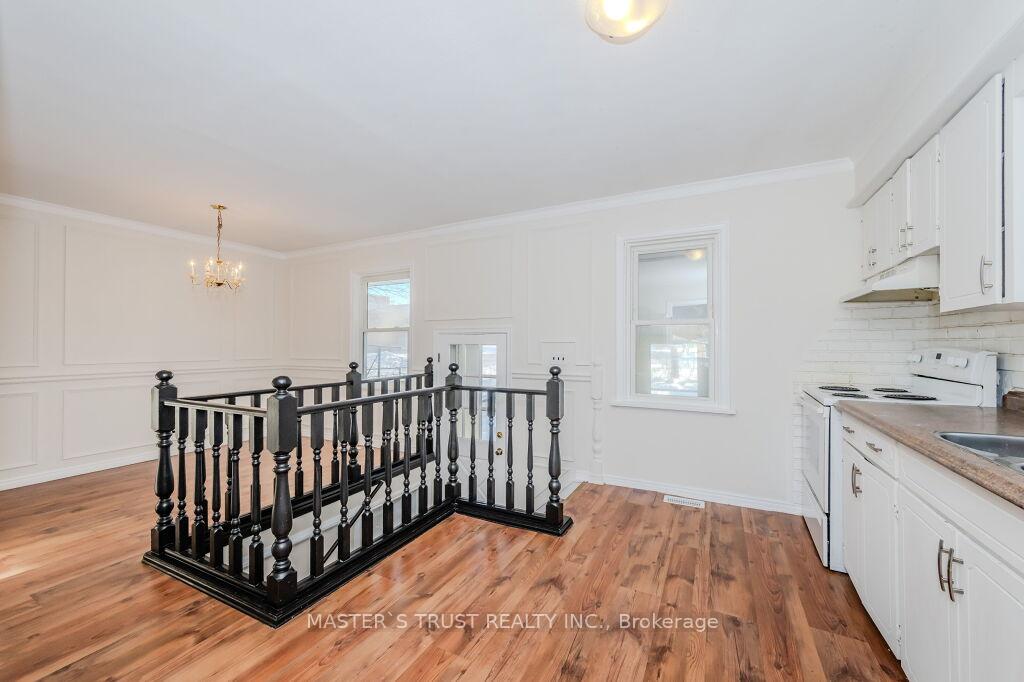 Photo 11 of 177 Wilson Avenue, Kitchener — HOMEH