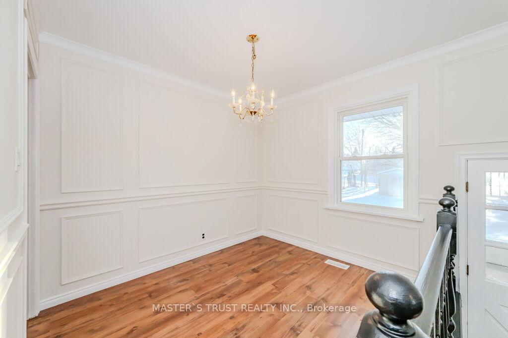 Photo 12 of 177 Wilson Avenue, Kitchener — HOMEH