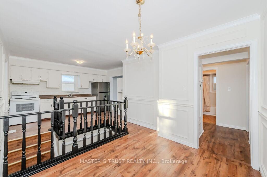 Photo 13 of 177 Wilson Avenue, Kitchener — HOMEH