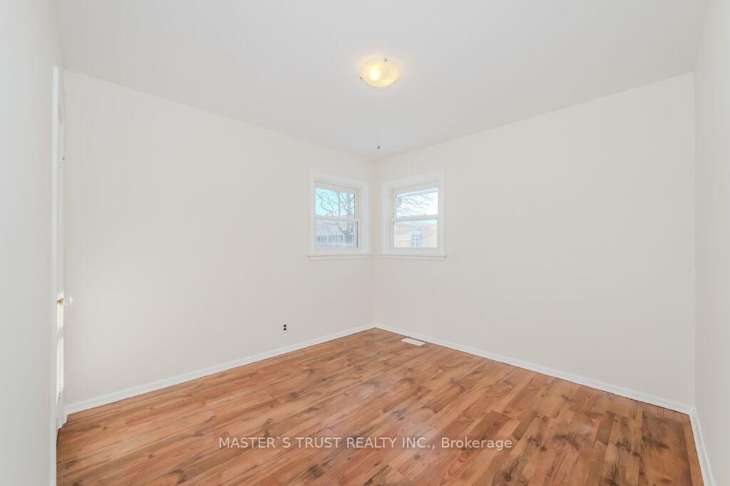 Photo 14 of 177 Wilson Avenue, Kitchener — HOMEH