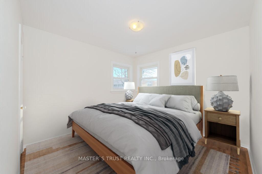 Photo 15 of 177 Wilson Avenue, Kitchener — HOMEH