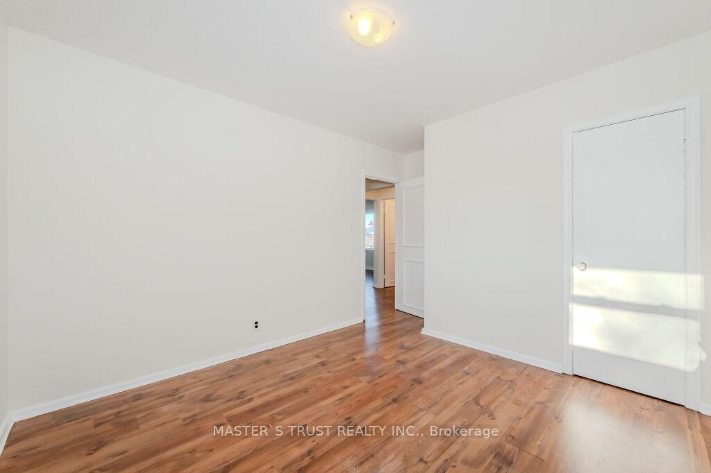 Photo 16 of 177 Wilson Avenue, Kitchener — HOMEH