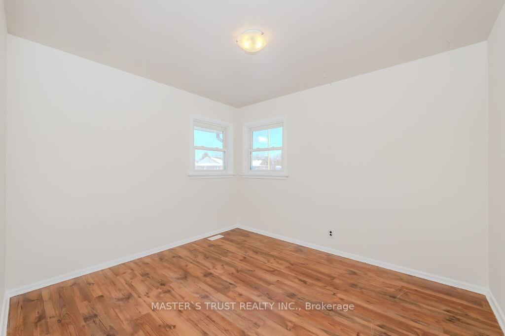 Photo 17 of 177 Wilson Avenue, Kitchener — HOMEH