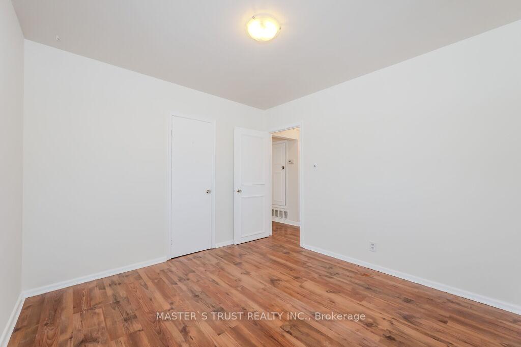Photo 18 of 177 Wilson Avenue, Kitchener — HOMEH