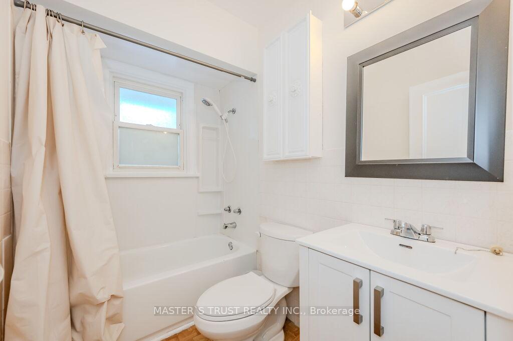 Photo 19 of 177 Wilson Avenue, Kitchener — HOMEH