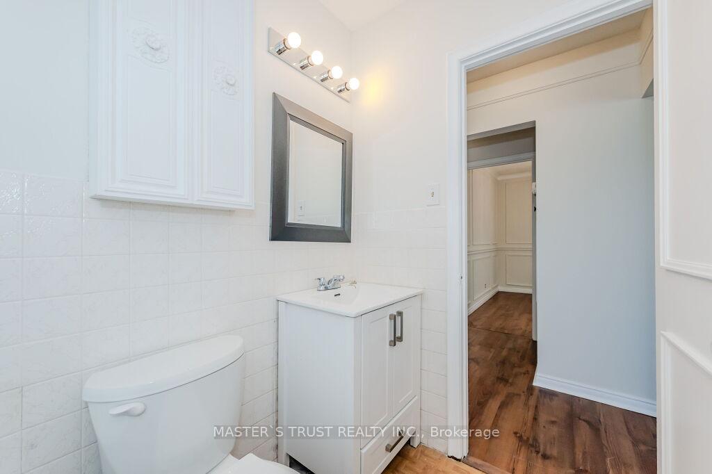 Photo 20 of 177 Wilson Avenue, Kitchener — HOMEH