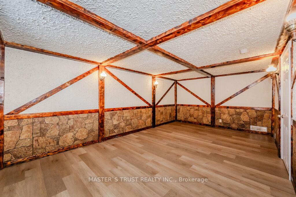 Photo 21 of 177 Wilson Avenue, Kitchener — HOMEH