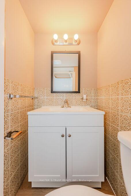 Photo 22 of 177 Wilson Avenue, Kitchener — HOMEH