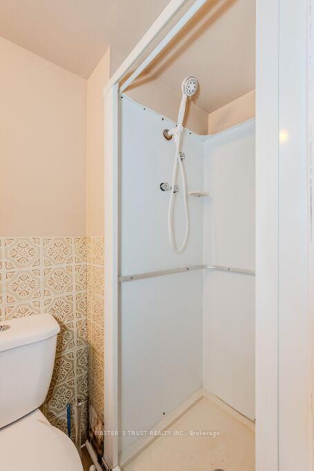 Photo 23 of 177 Wilson Avenue, Kitchener — HOMEH