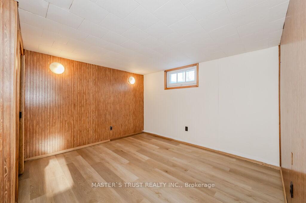 Photo 24 of 177 Wilson Avenue, Kitchener — HOMEH