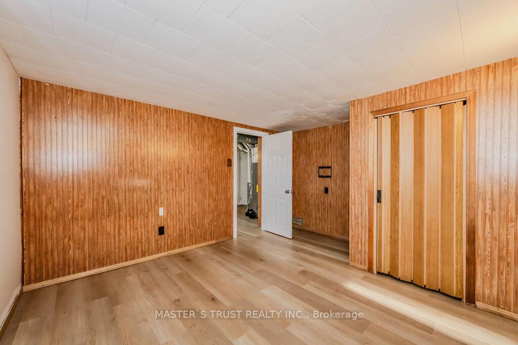 Photo 25 of 177 Wilson Avenue, Kitchener — HOMEH