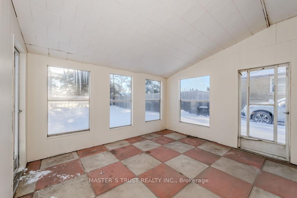 Photo 26 of 177 Wilson Avenue, Kitchener — HOMEH