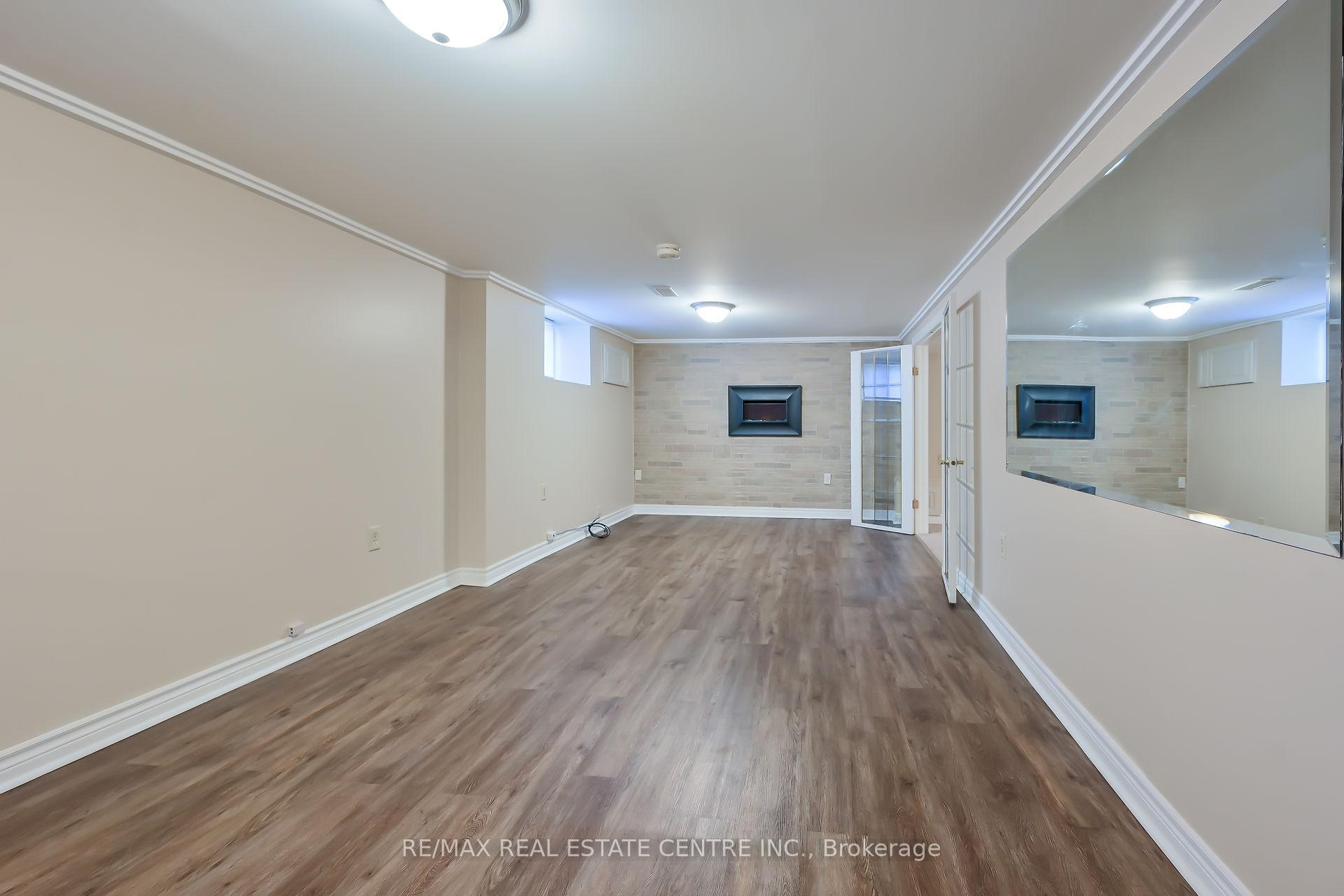 Photo 11 of Unit 2, 381 Brunswick Street, Hamilton, McQuesten — HOMEH