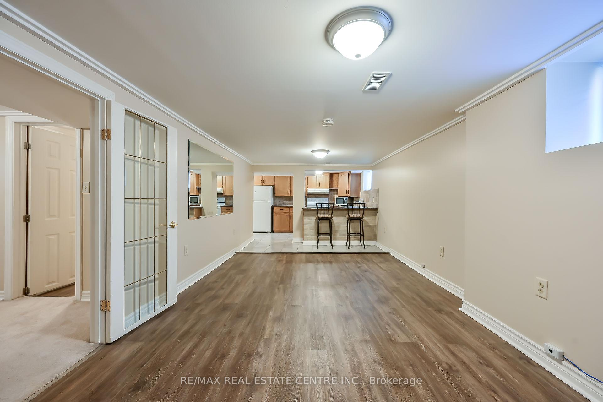 Photo 13 of Unit 2, 381 Brunswick Street, Hamilton, McQuesten — HOMEH
