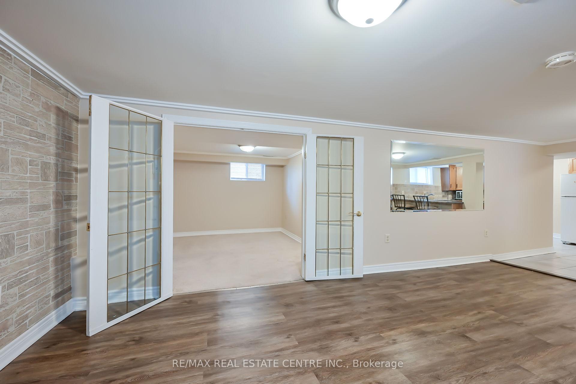Photo 14 of Unit 2, 381 Brunswick Street, Hamilton, McQuesten — HOMEH