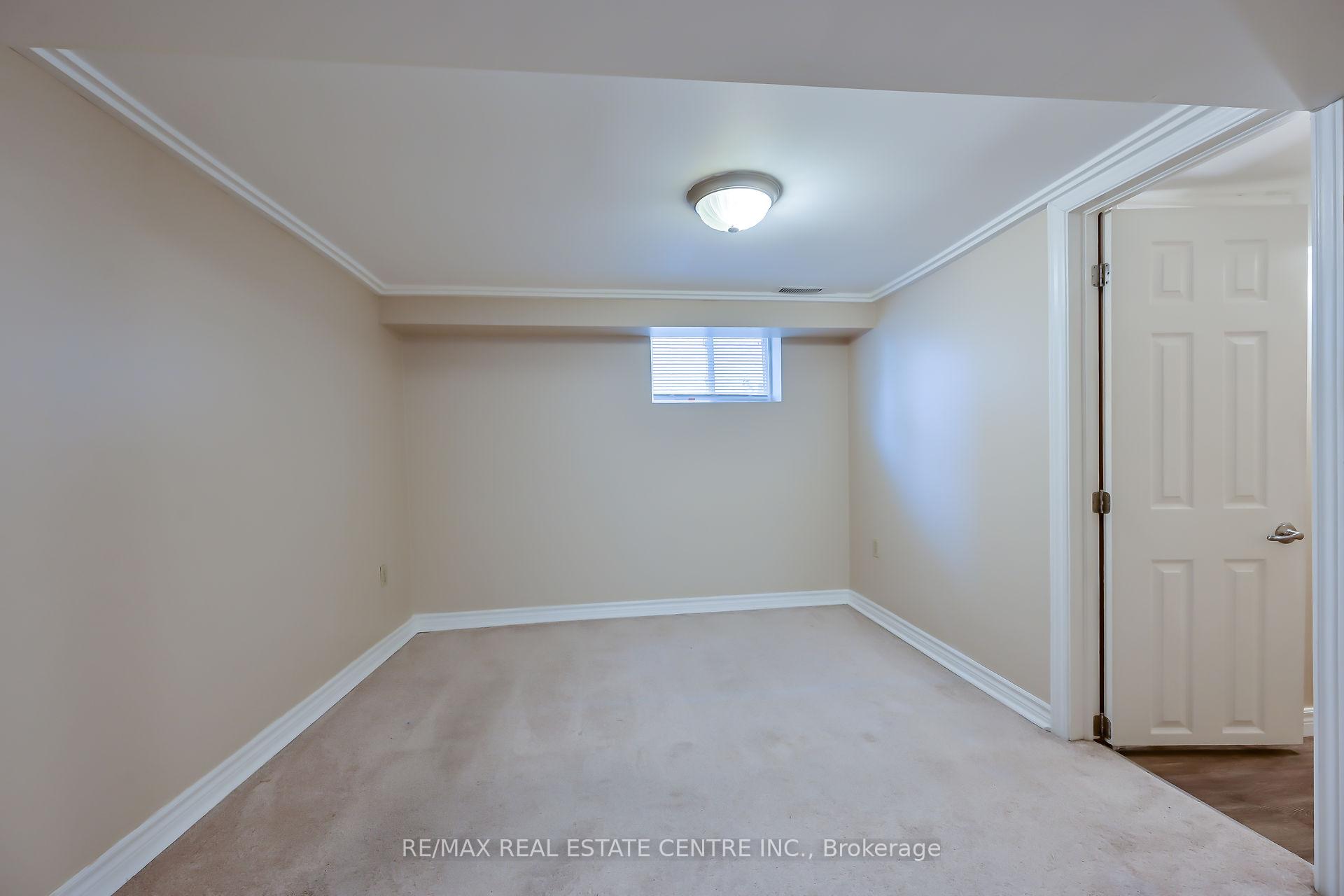 Photo 15 of Unit 2, 381 Brunswick Street, Hamilton, McQuesten — HOMEH