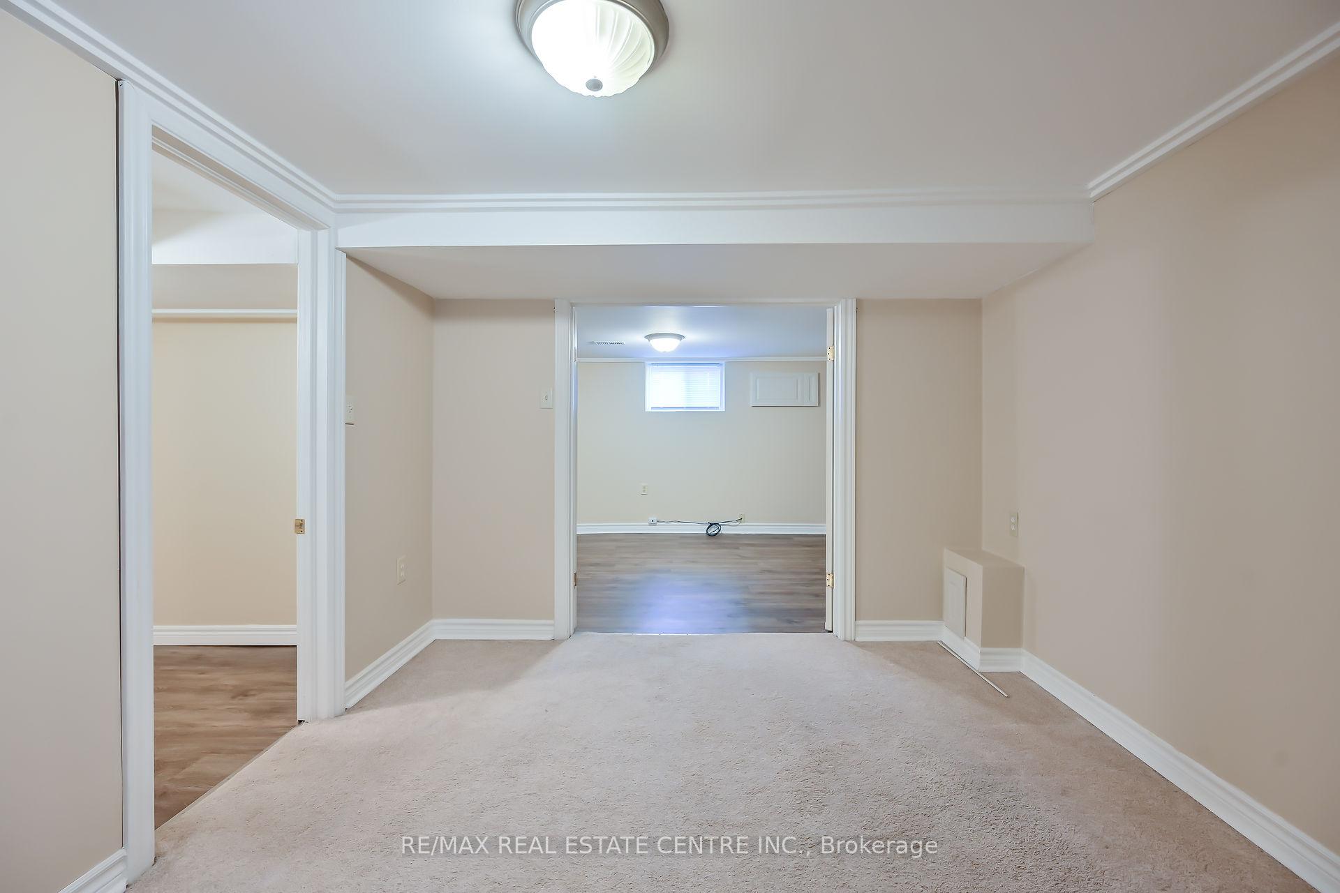 Photo 16 of Unit 2, 381 Brunswick Street, Hamilton, McQuesten — HOMEH