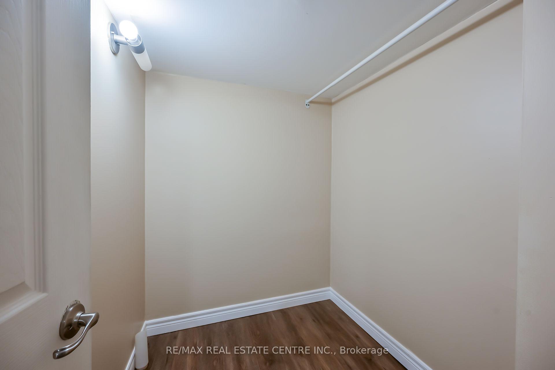 Photo 17 of Unit 2, 381 Brunswick Street, Hamilton, McQuesten — HOMEH