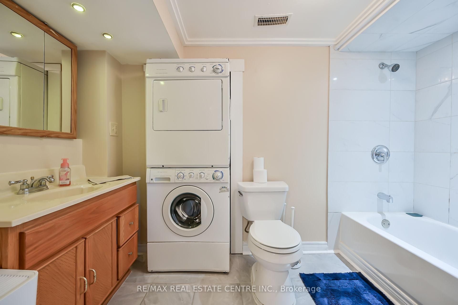 Photo 18 of Unit 2, 381 Brunswick Street, Hamilton, McQuesten — HOMEH