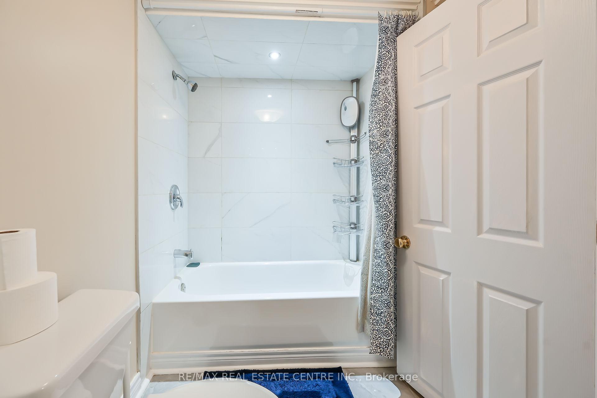Photo 19 of Unit 2, 381 Brunswick Street, Hamilton, McQuesten — HOMEH