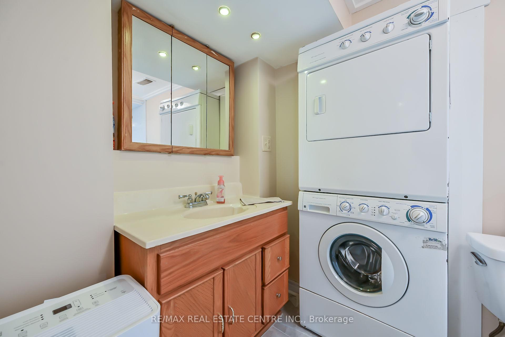 Photo 20 of Unit 2, 381 Brunswick Street, Hamilton, McQuesten — HOMEH