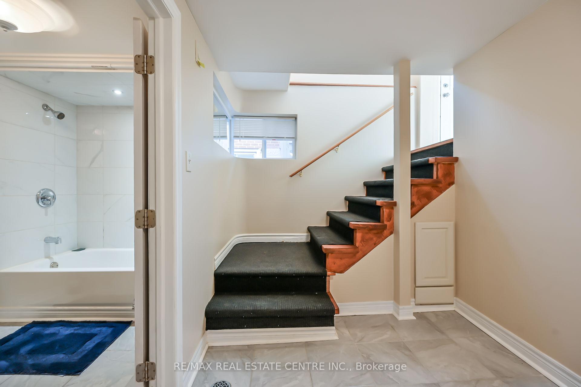 Photo 21 of Unit 2, 381 Brunswick Street, Hamilton, McQuesten — HOMEH