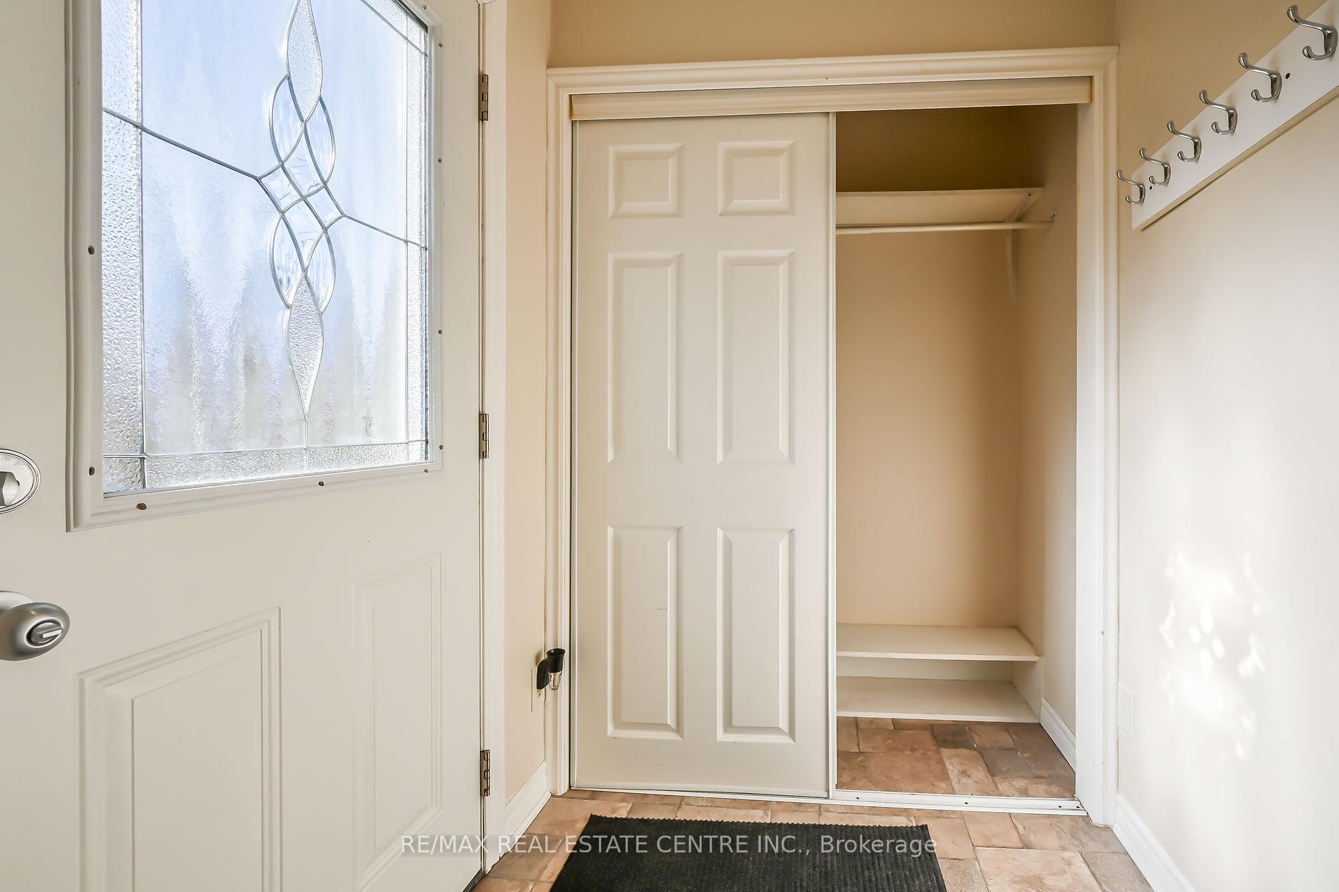 Photo 22 of Unit 2, 381 Brunswick Street, Hamilton, McQuesten — HOMEH