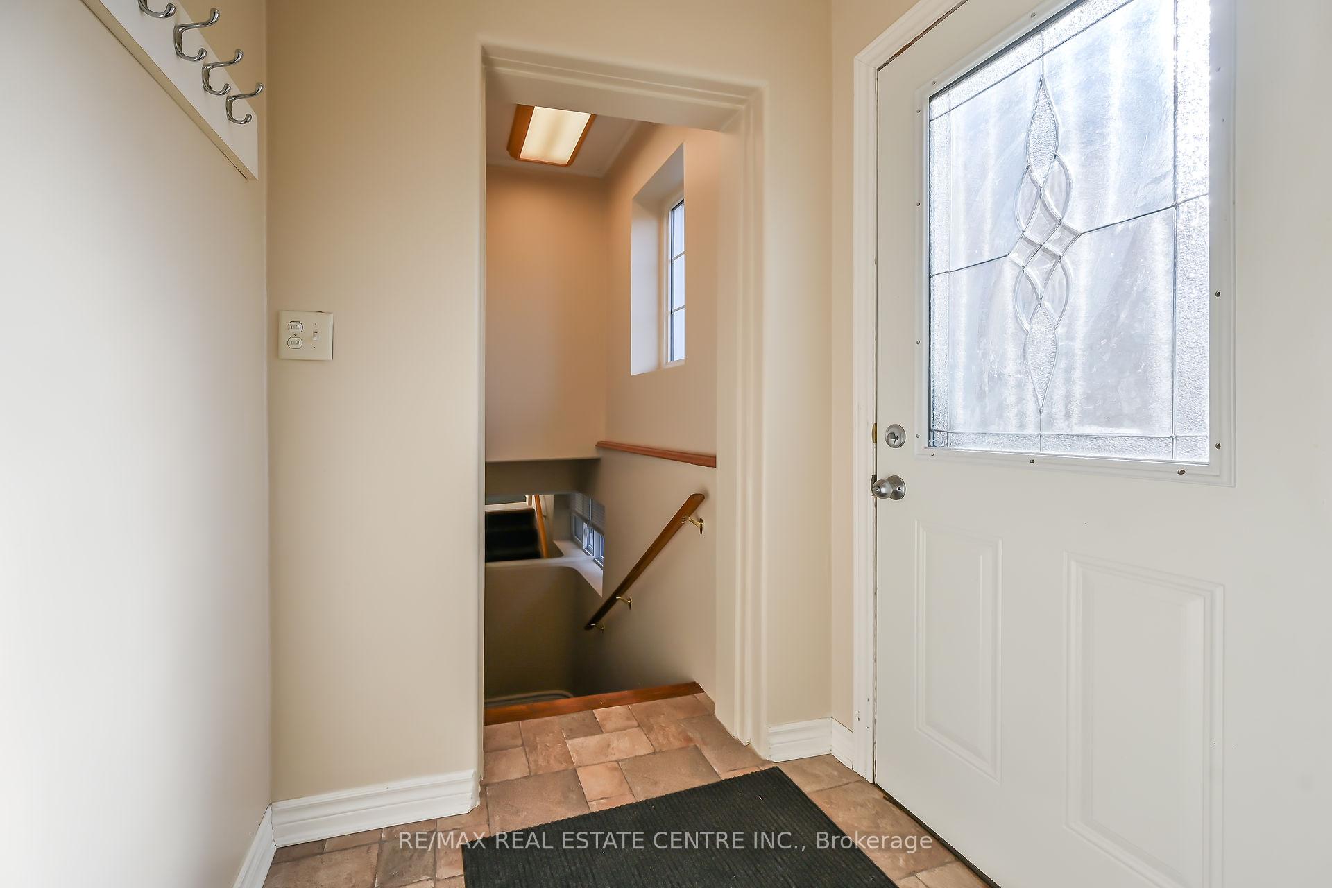 Photo 23 of Unit 2, 381 Brunswick Street, Hamilton, McQuesten — HOMEH