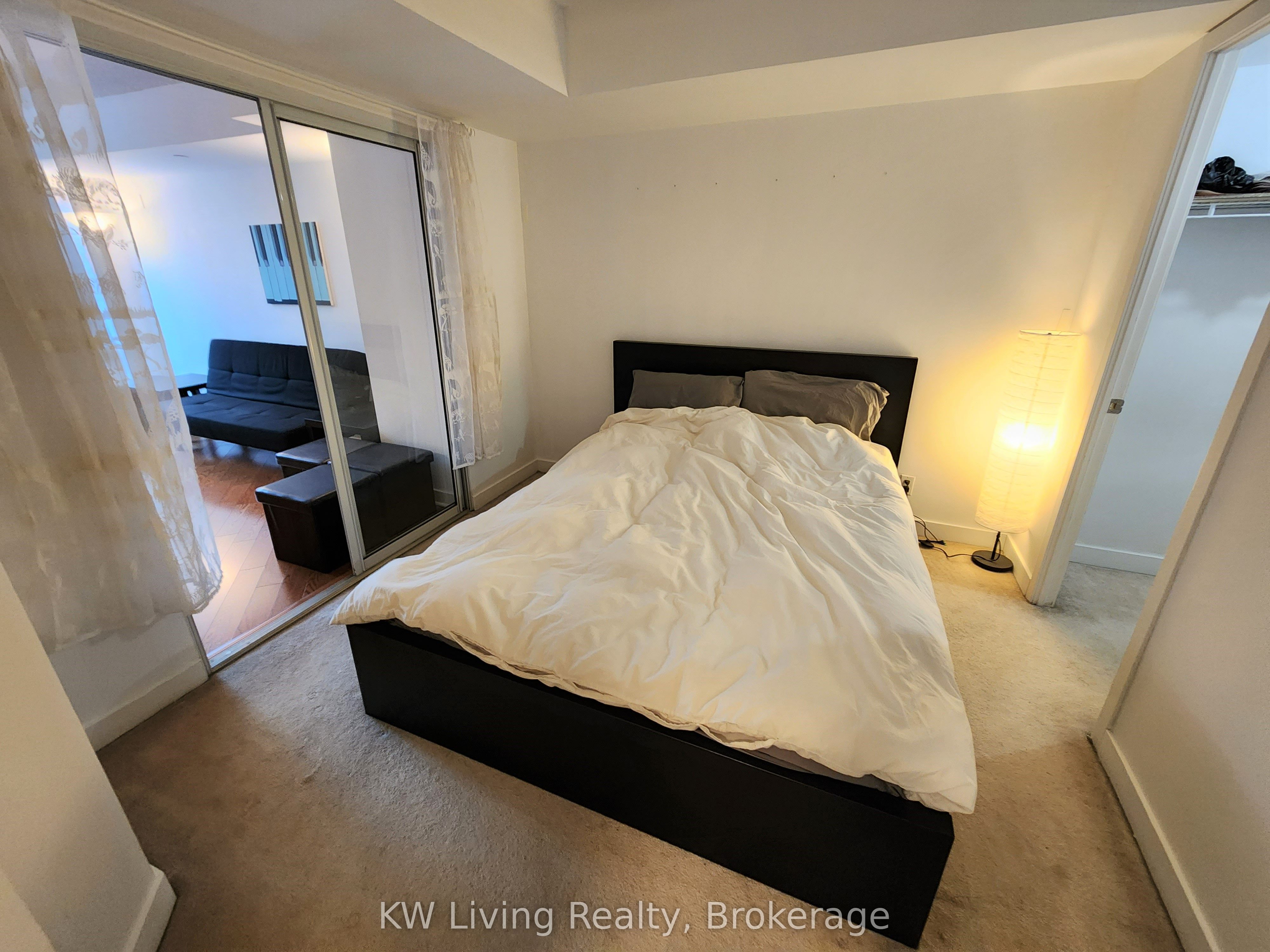 Photo 40 of Unit 331, 361 Front Street W, Toronto, Waterfront Communities — HOMEH