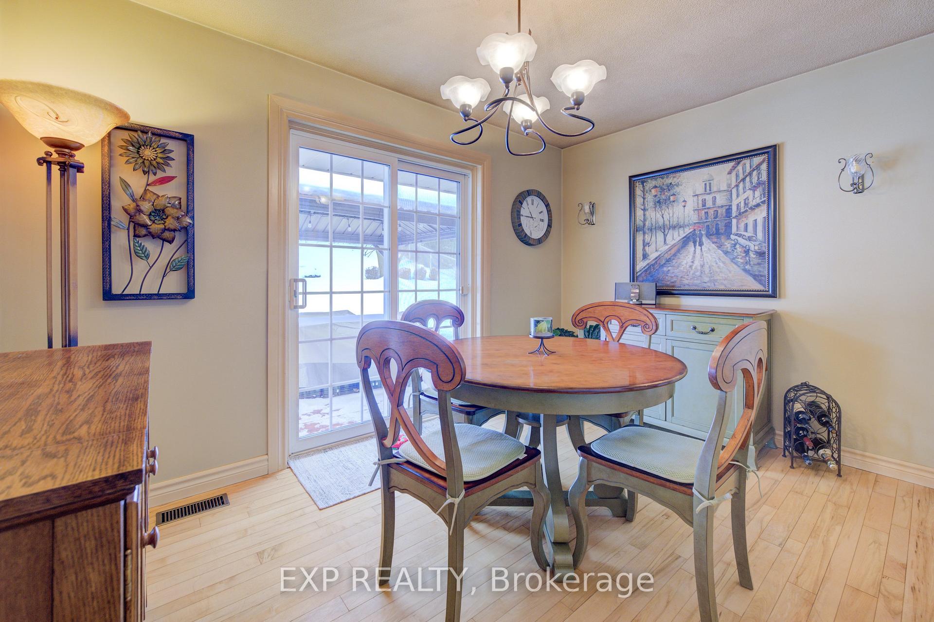 Photo 4 of 67 Warren Road, Kitchener — HOMEH