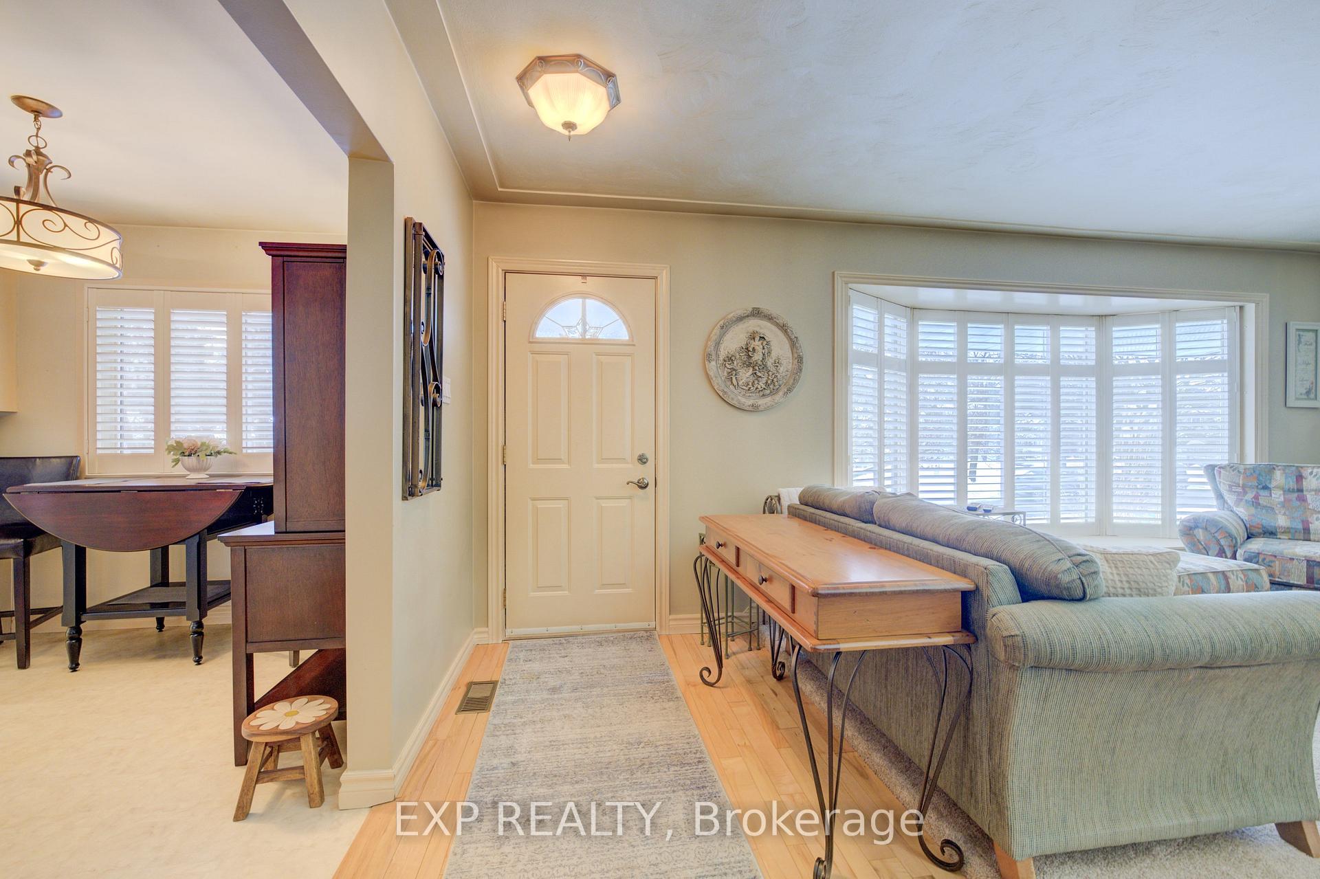 Photo 5 of 67 Warren Road, Kitchener — HOMEH