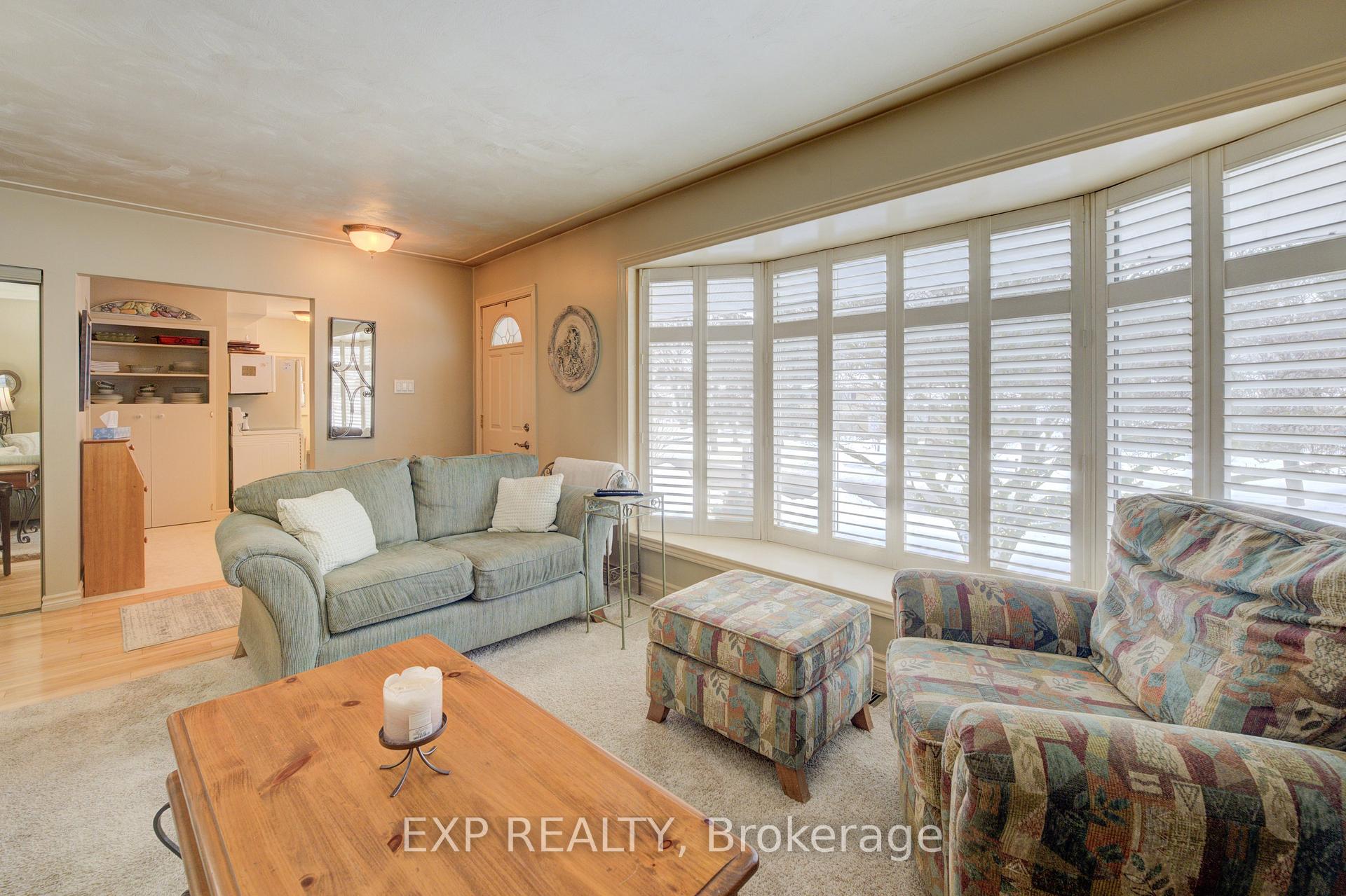 Photo 8 of 67 Warren Road, Kitchener — HOMEH