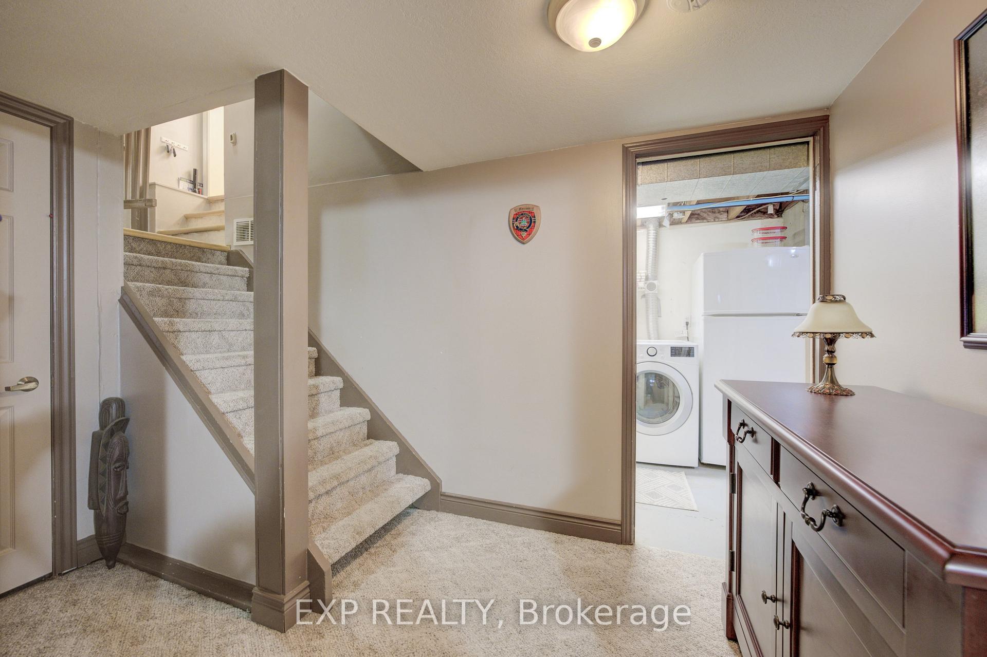 Photo 9 of 67 Warren Road, Kitchener — HOMEH
