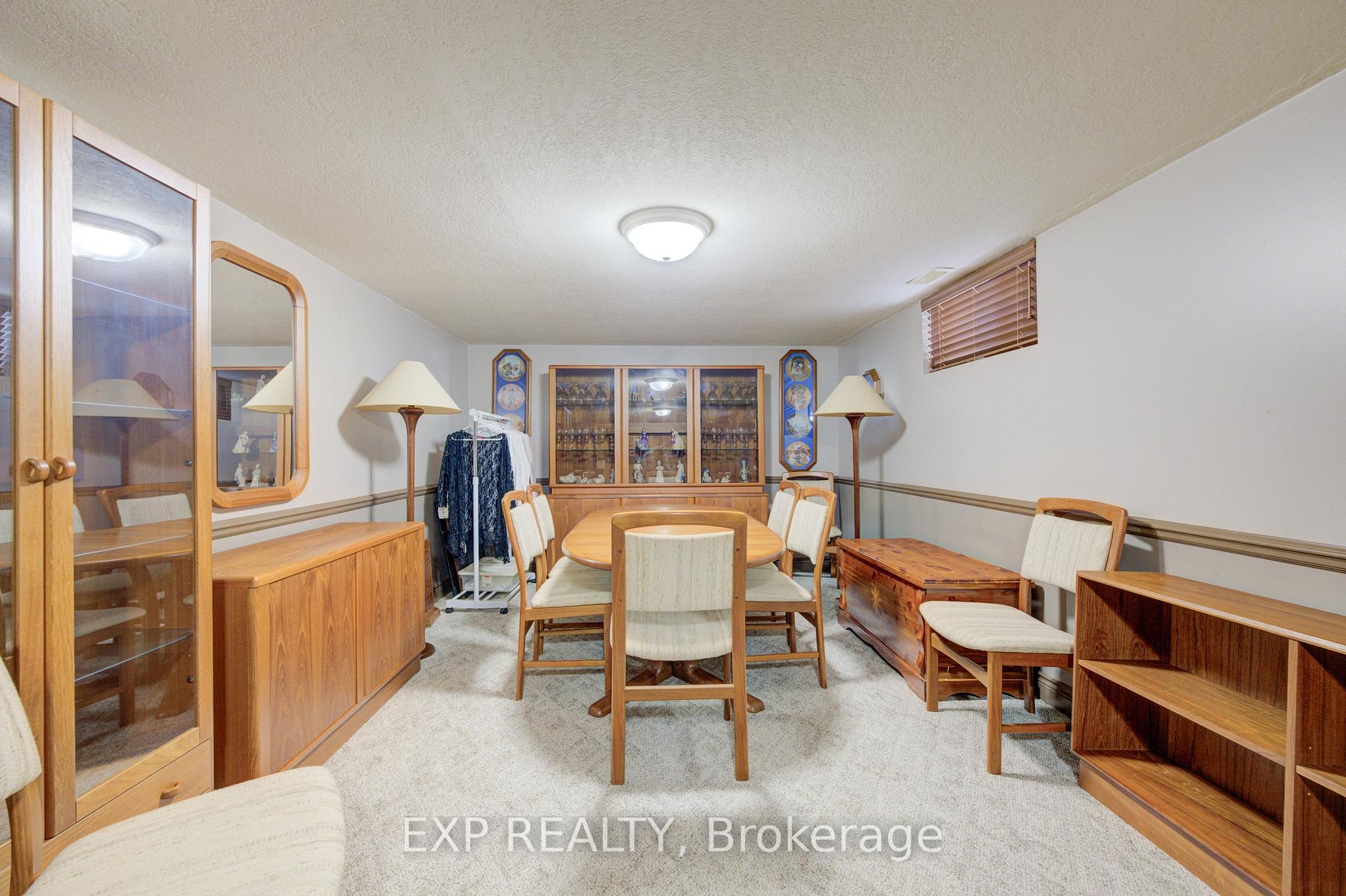 Photo 10 of 67 Warren Road, Kitchener — HOMEH
