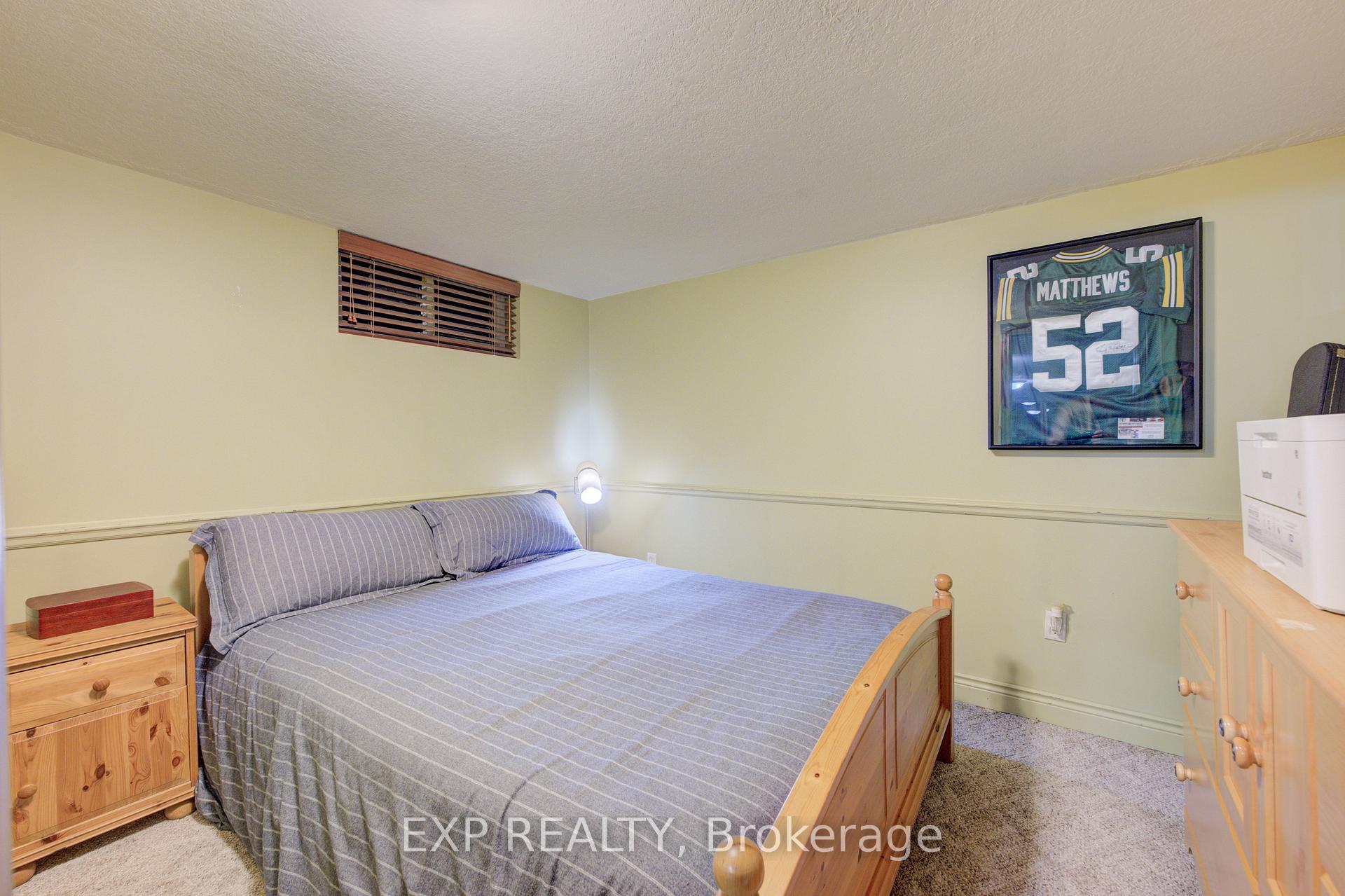 Photo 12 of 67 Warren Road, Kitchener — HOMEH