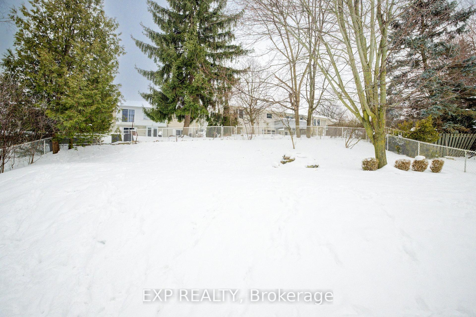 Photo 16 of 67 Warren Road, Kitchener — HOMEH