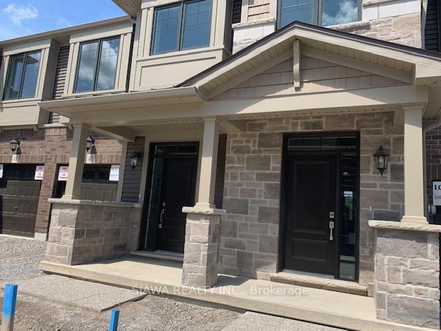 Photo 1 of 49 Hibiscus Lane, Hamilton, Vincent — HOMEH