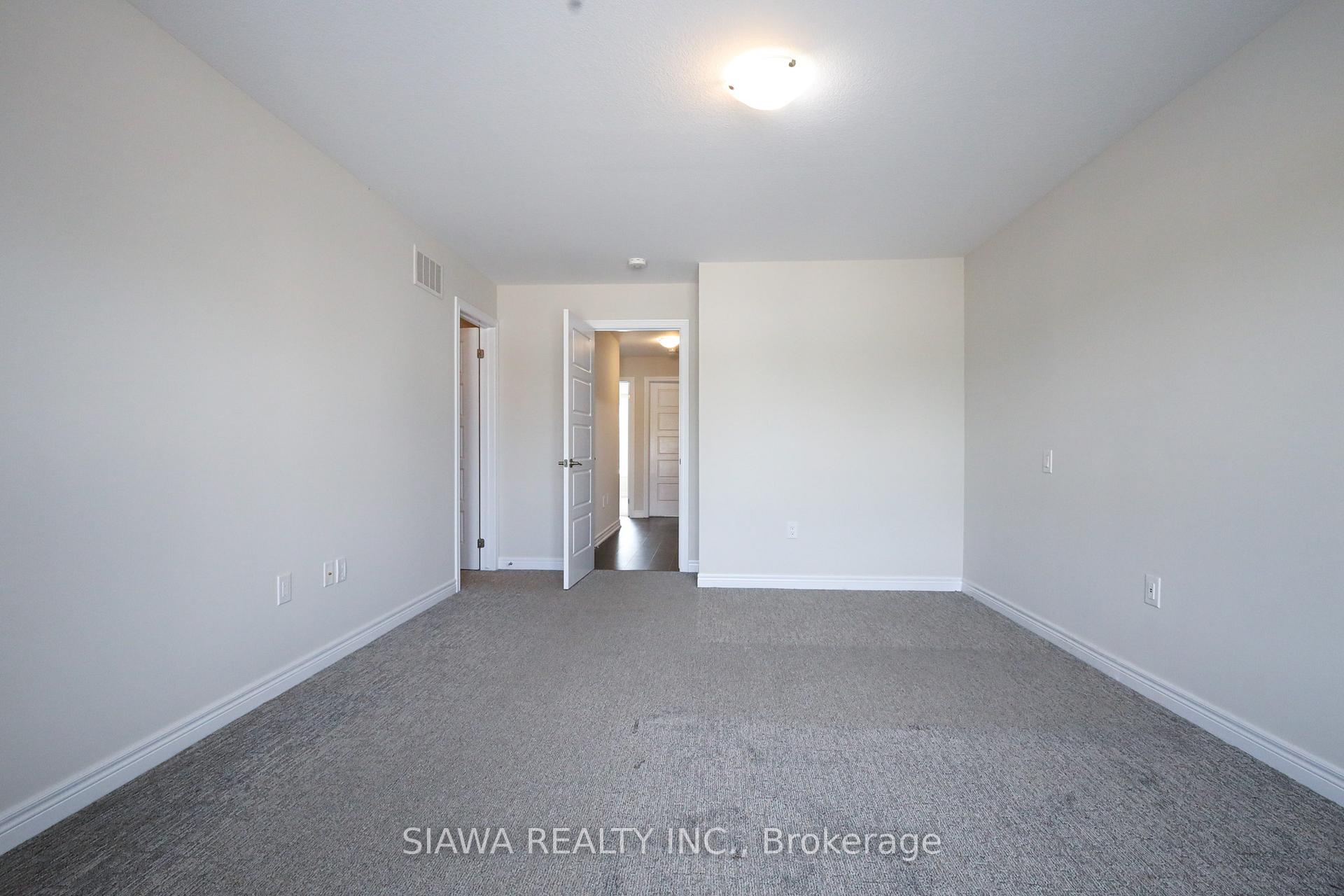 Photo 5 of 49 Hibiscus Lane, Hamilton, Vincent — HOMEH