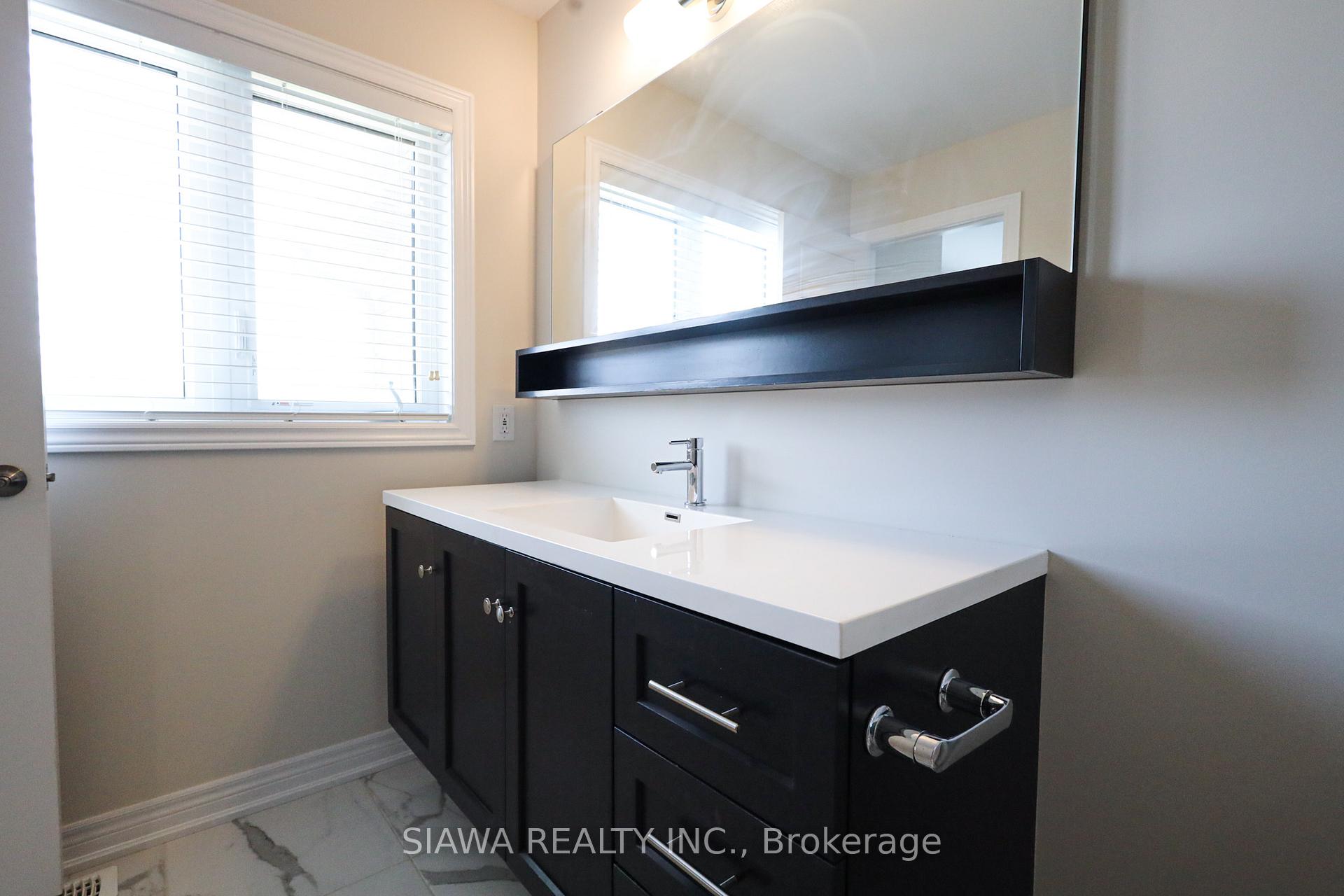 Photo 8 of 49 Hibiscus Lane, Hamilton, Vincent — HOMEH