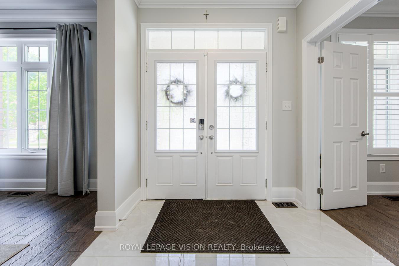 Photo 4 of 23 Sunnyside Hill Road, Markham, Cornell — HOMEH