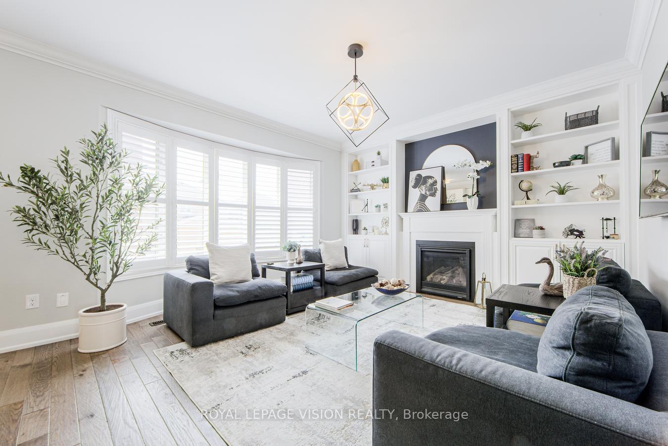 Photo 11 of 23 Sunnyside Hill Road, Markham, Cornell — HOMEH