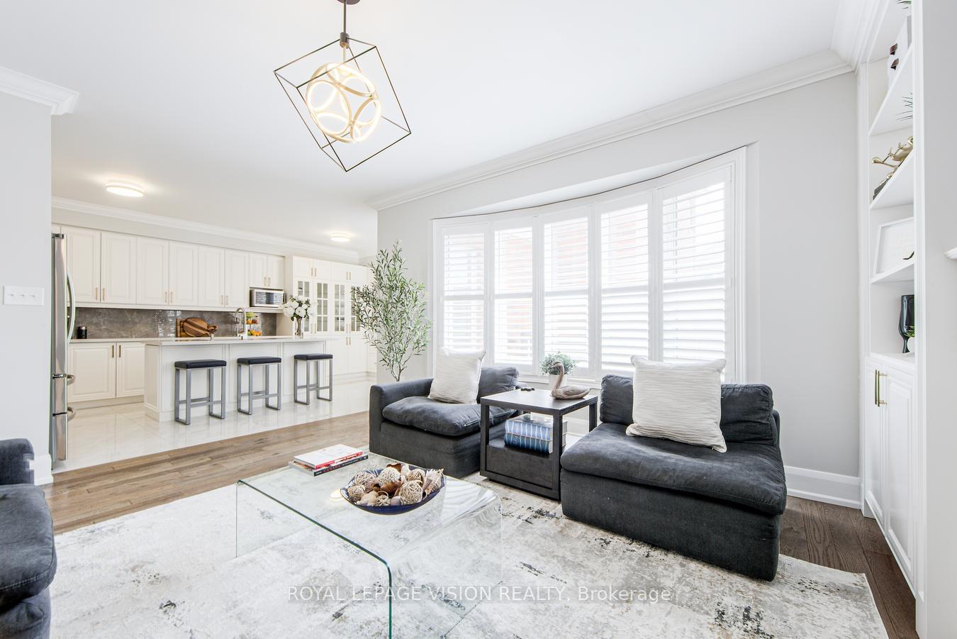 Photo 14 of 23 Sunnyside Hill Road, Markham, Cornell — HOMEH